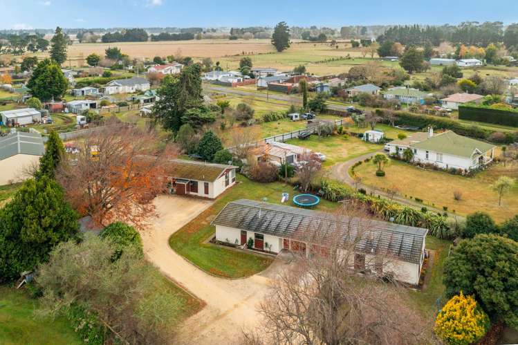 35 Nancy Street Takapau_16