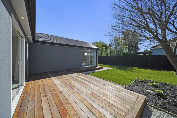 154 Harewood Road Papanui_18