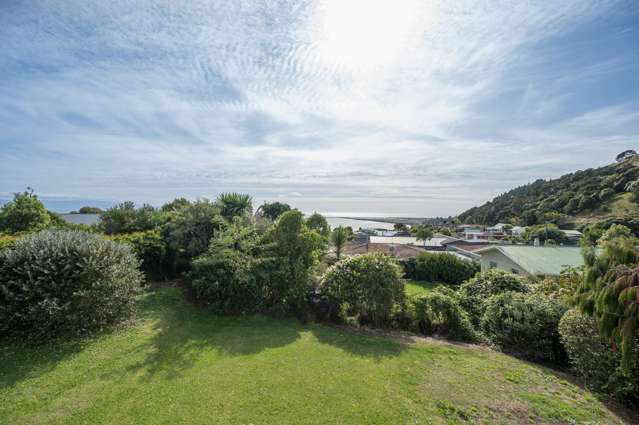 4 Jollie Street Marybank_1