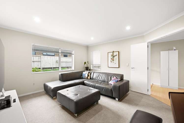 115 Barrington Drive Huntington_10