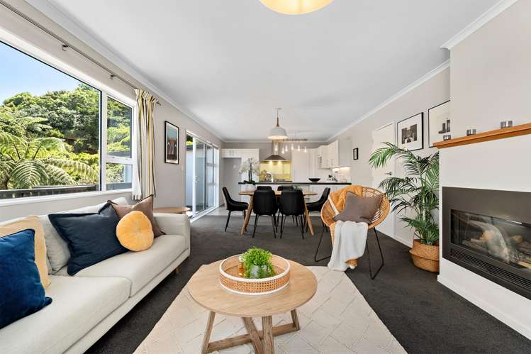 28 Govind Grove Ngaio_5