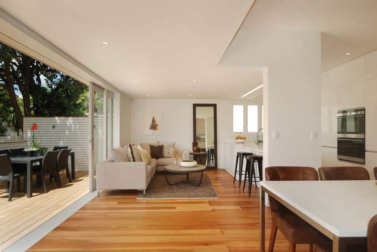 141 Peary Road Mount Eden_6