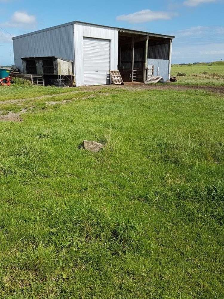 349 Ihaia Road Opunake_40