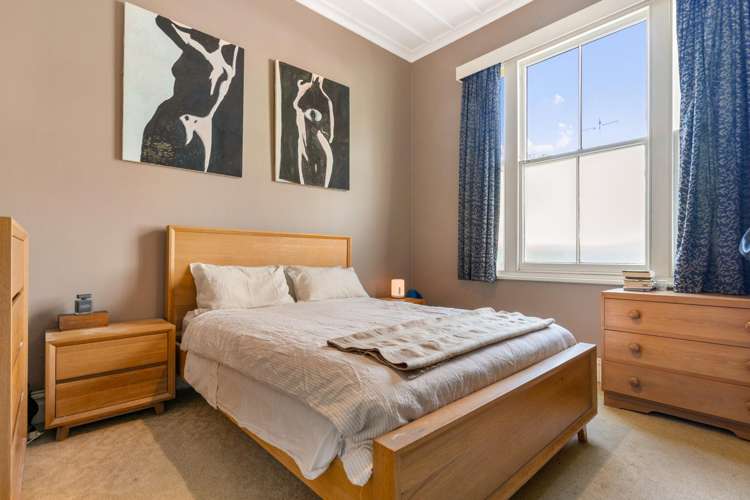 9 Wellpark Avenue Grey Lynn_9