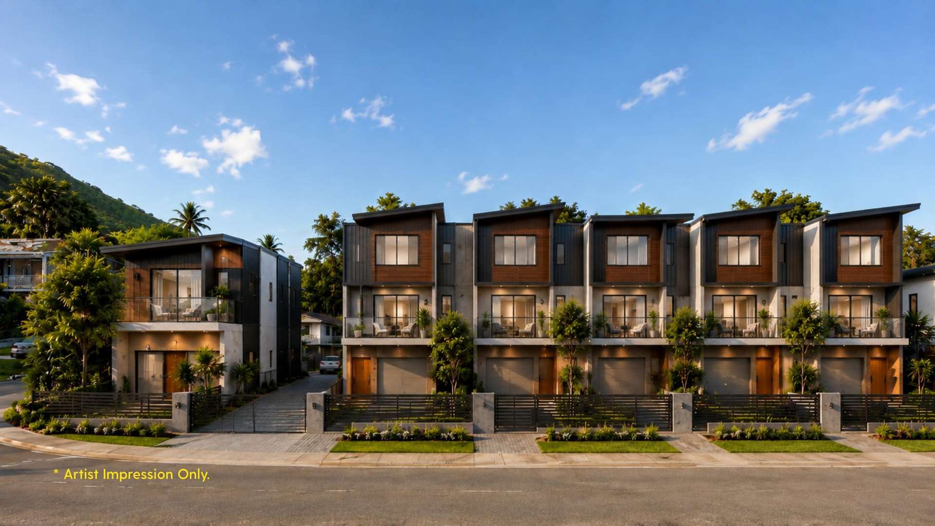73 & 75 Powrie Street Glenfield_0