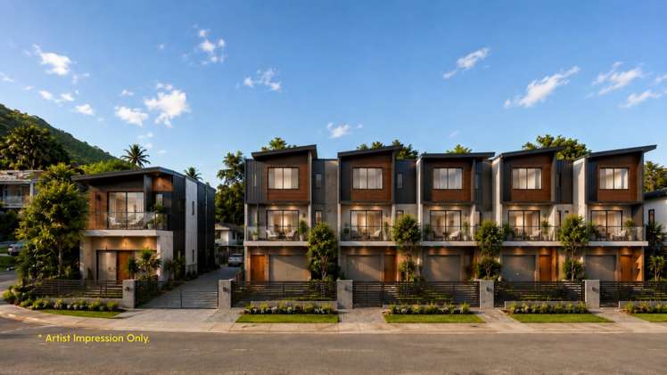 73 & 75 Powrie Street_0