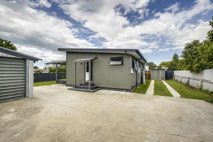 46a Massey Crescent Marewa_0