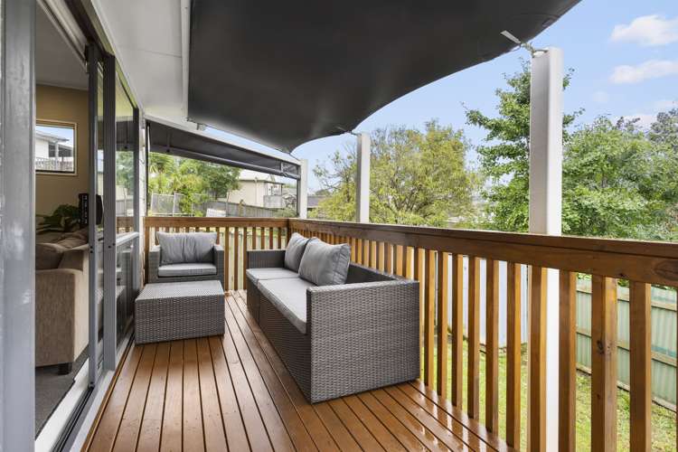 2/205 Mahia Road Wattle Downs_11