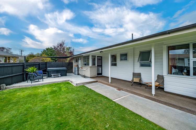 5 Lewis Street Geraldine_22