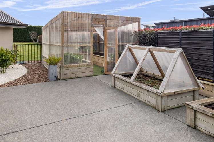 17 Company Road Ashburton_24
