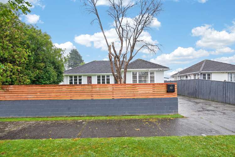 43 Routley Crescent Elderslea_23