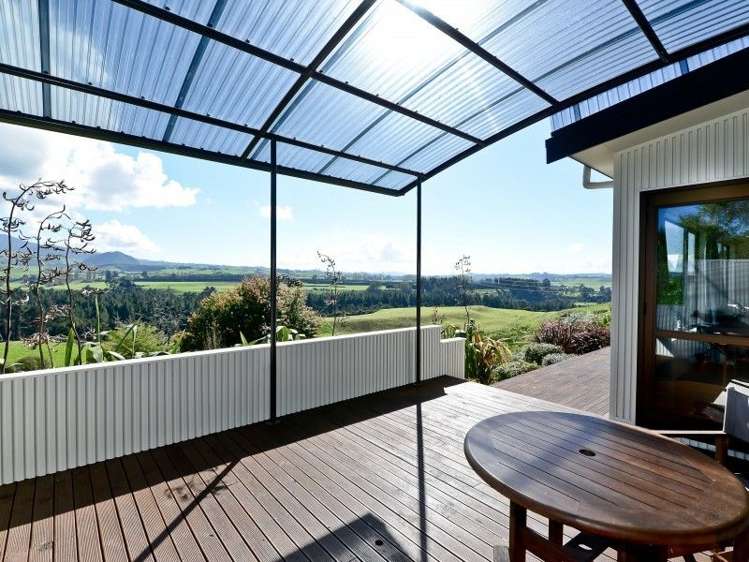 9 Arapuni Road Arapuni_13