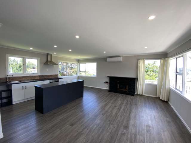 16 Kohe Street Parahaki_2