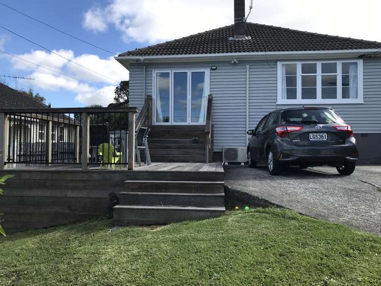 6 Rawhiti Road One Tree Hill_0