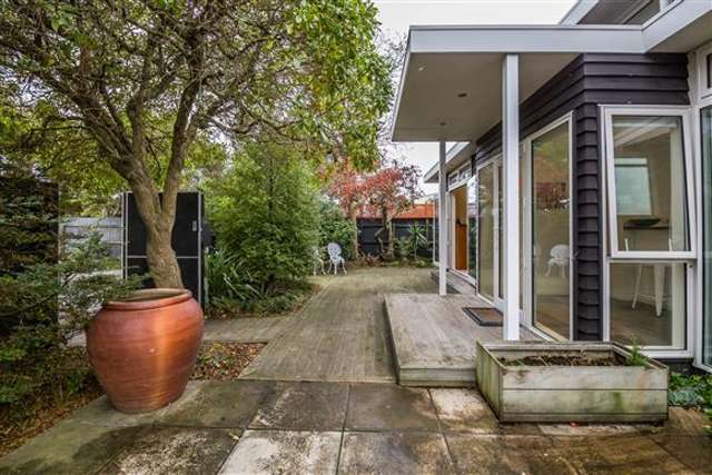 115a Hawke Street New Brighton_1