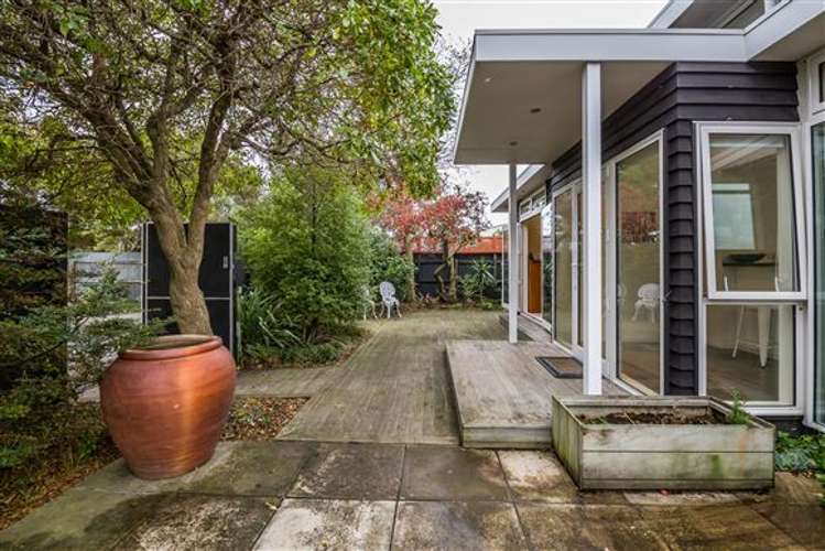 115a Hawke Street New Brighton_1