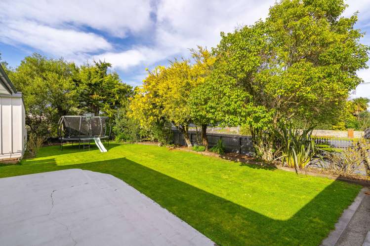 20 Vivian Street Te Aro_23