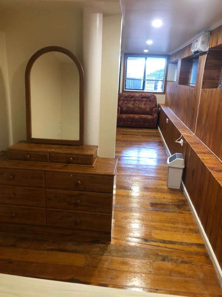 419 Hillsborough Road Hillsborough_4