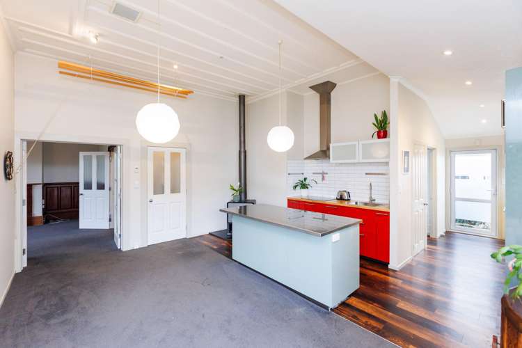 72c Albert Street Palmerston North Central_8