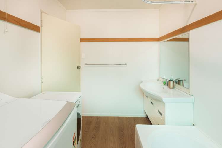 4/20 Cubitt Street Blenheim Central_8