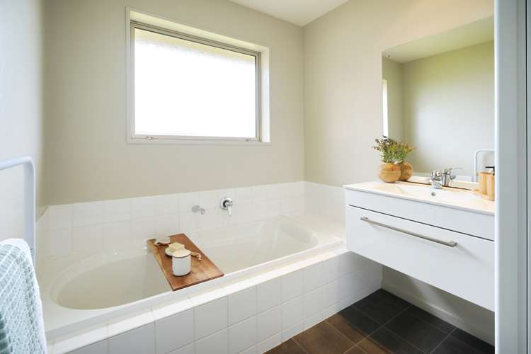 93 Renoir Drive Rolleston_18