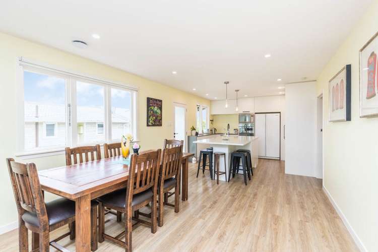 30 Forest Hill Road Henderson_4