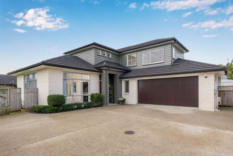 10 Briar Vale Place Flat Bush_20