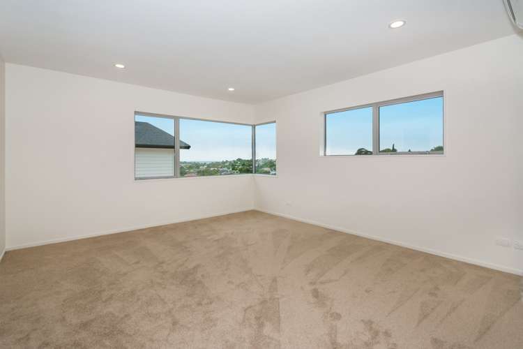 97 Bayside Drive Browns Bay_15