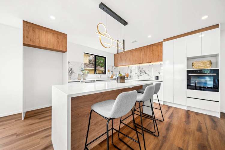 Lot 4/21 Salamanca Road Sunnynook_6