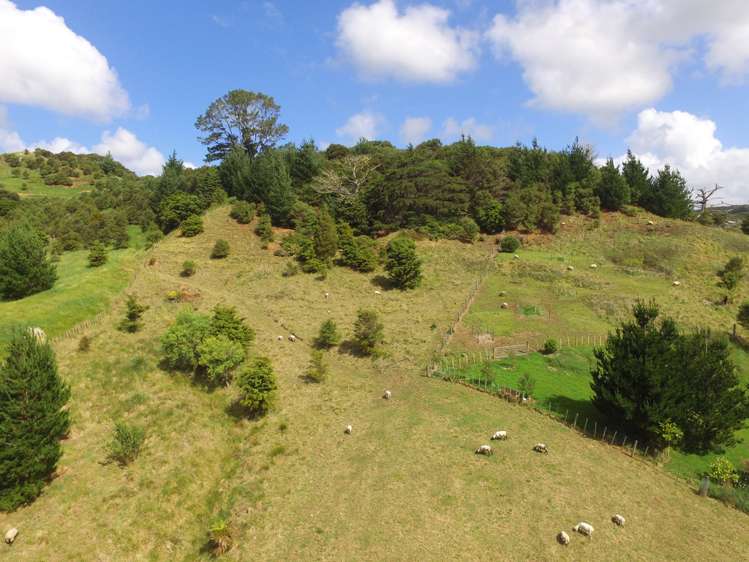 322 Ahuroa Valley Road Makarau_9