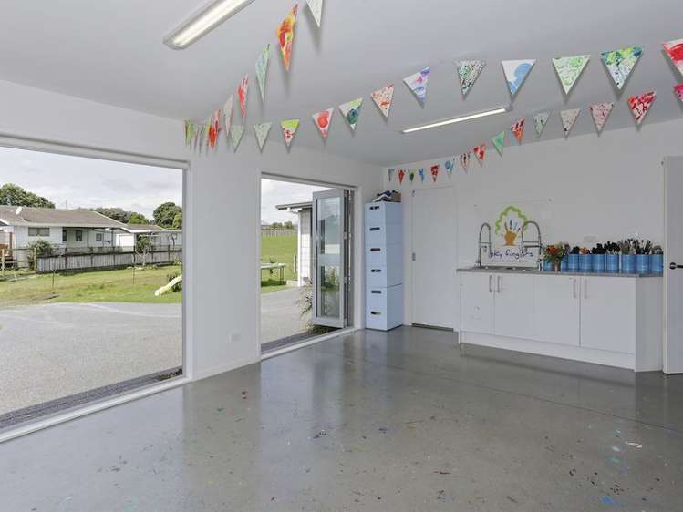 66 The Crescent Waihi Beach_7