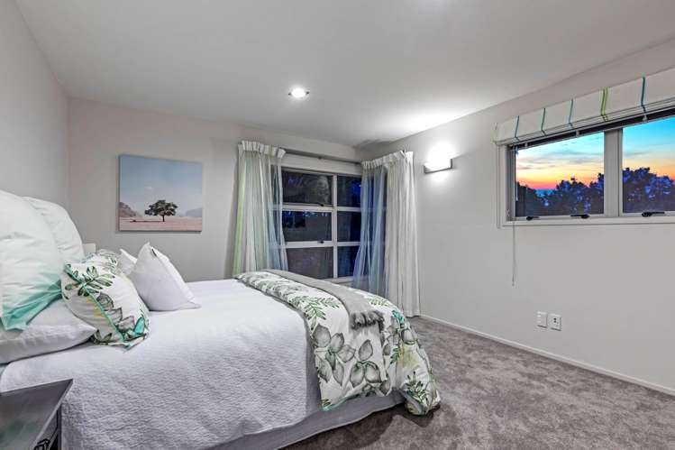 33 Oak Manor Drive Albany_25