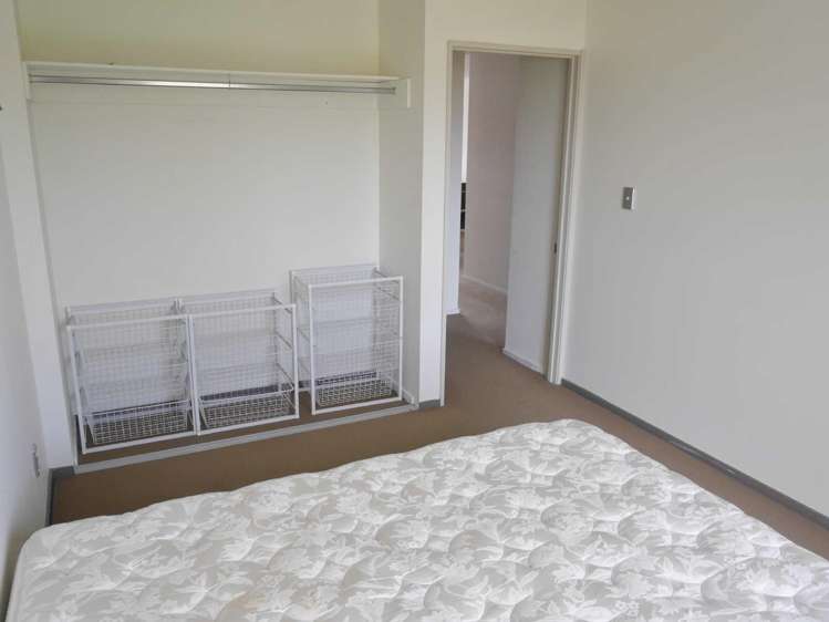 32/400 Durham Street North Christchurch Central_7