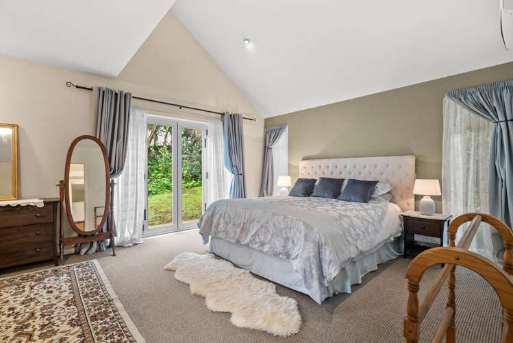 8 Vinter Terrace Mount Albert_7