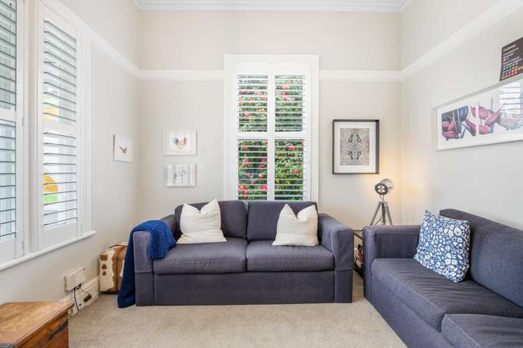 44 Horoeka Avenue Mount Eden_25