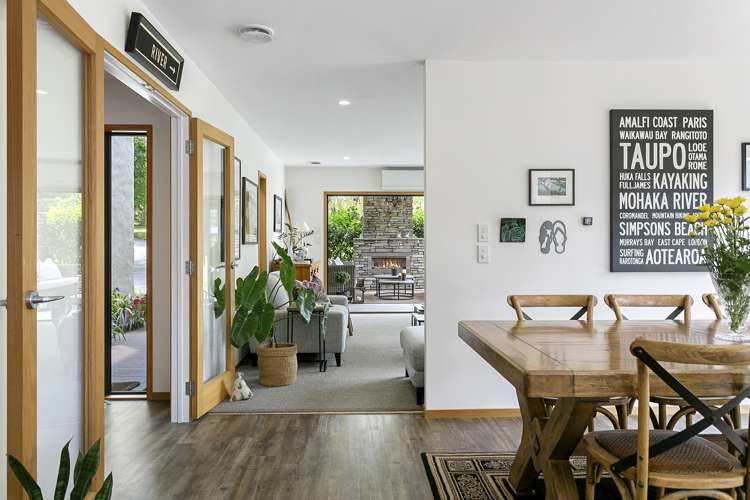 139 Palmer Mill Road Wairakei and Surrounds_9