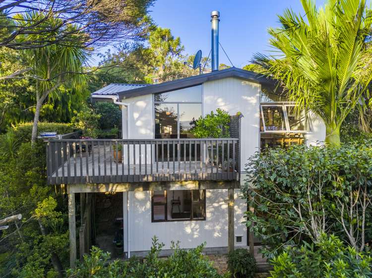 69 Hadfield Street Beach Haven_15