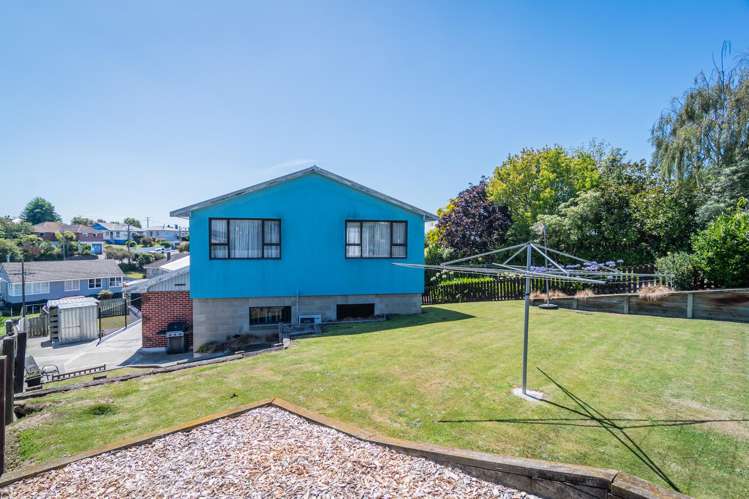 32 Canada Street Watlington_17