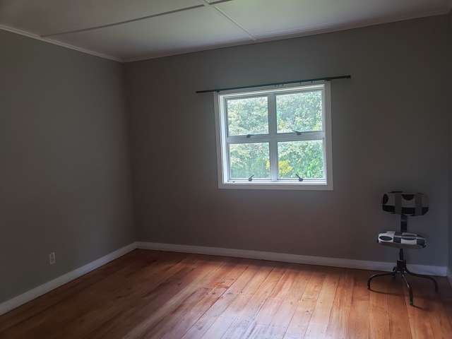 1043 State Highway 30 Awakeri_2