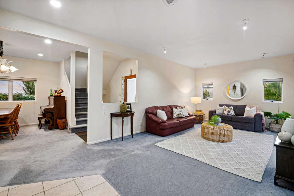 27c Heathcote Road_3
