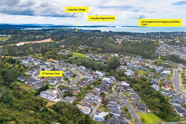 37 Namsan Close Fairview Heights_42