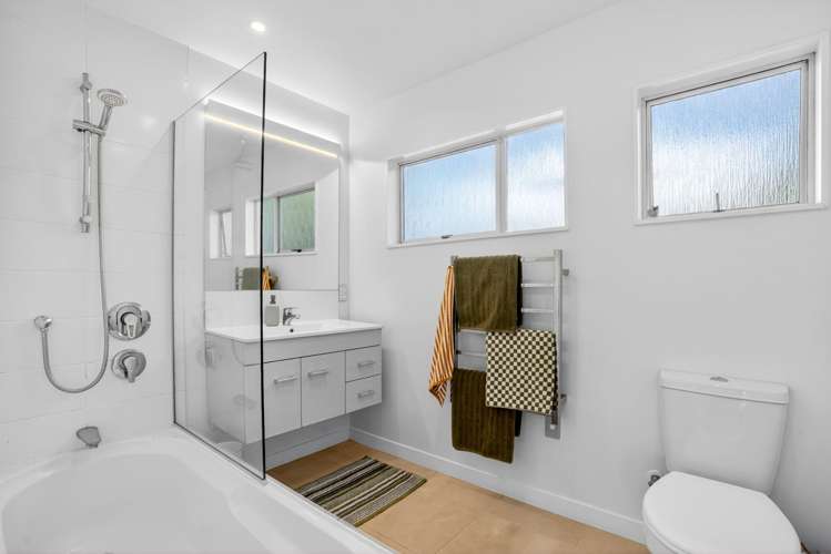 2/47 Birkdale Road Birkdale_15