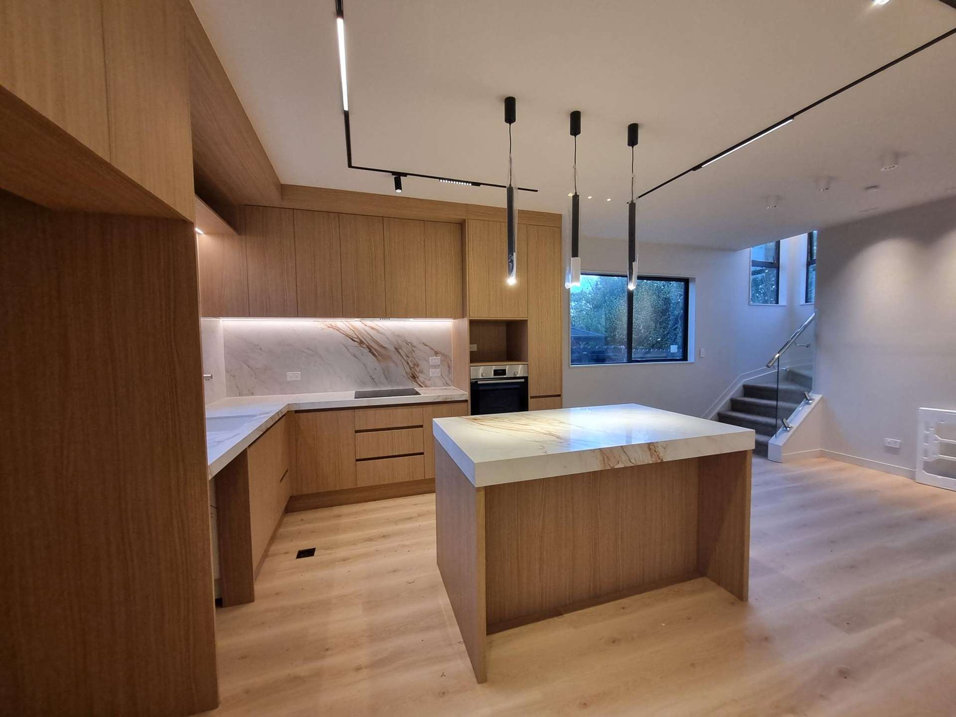 Lot 4/31 Hamlin Road Mount Wellington_0