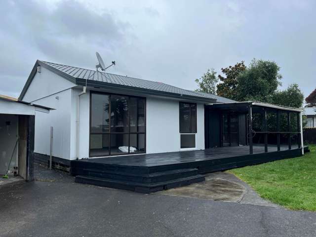 3 Marinich Drive Ranui_1