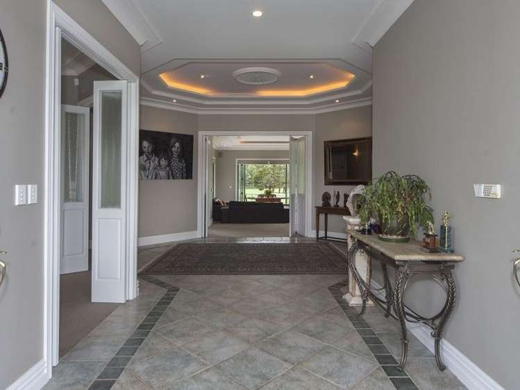 348 Matua Road Kumeu_6