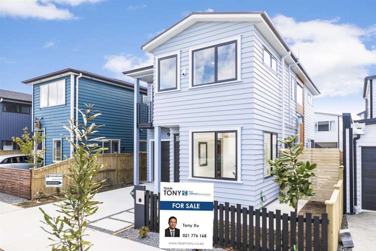 20 Greenfinch Road Hobsonville_18