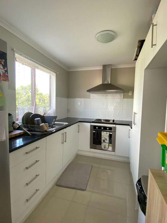 Bucklands Beach Road Bucklands Beach_4