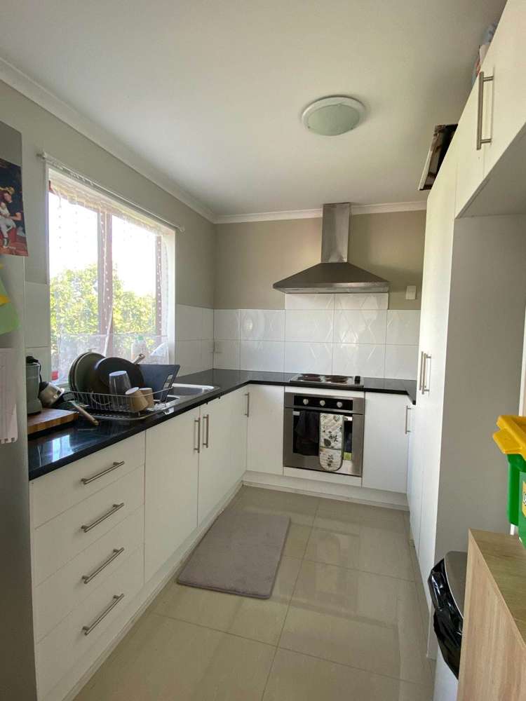 Bucklands Beach Road Bucklands Beach_4