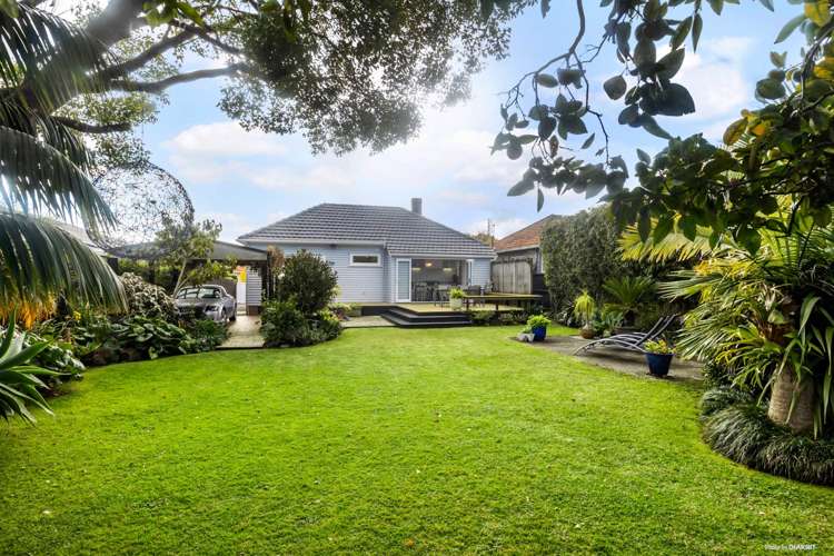 42 Springleigh Avenue Mount Albert_5
