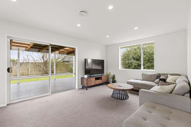 51B Otaki Street Kaiapoi_2